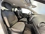 Renault Captur 1.2 TCe Intens | Navigatie | Cruise Control | Climate Control | 17'' LMV | LED verlichting