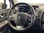 Renault Captur 1.2 TCe Intens | Navigatie | Cruise Control | Climate Control | 17'' LMV | LED verlichting