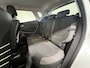 Renault Captur 1.2 TCe Intens | Navigatie | Cruise Control | Climate Control | 17'' LMV | LED verlichting