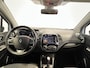 Renault Captur 1.2 TCe Intens | Navigatie | Cruise Control | Climate Control | 17'' LMV | LED verlichting