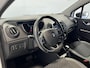 Renault Captur 1.2 TCe Intens | Navigatie | Cruise Control | Climate Control | 17'' LMV | LED verlichting