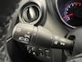 Renault Captur 1.2 TCe Intens | Navigatie | Cruise Control | Climate Control | 17'' LMV | LED verlichting