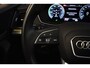 Audi Q5 Sportback 50 TFSI E 300PK QUATTRO ADVANCED SPORT/VIRTUAL/CAMERA