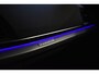 Audi Q5 Sportback 50 TFSI E 300PK QUATTRO ADVANCED SPORT/VIRTUAL/CAMERA