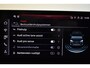 Audi Q5 Sportback 50 TFSI E 300PK QUATTRO ADVANCED SPORT/VIRTUAL/CAMERA