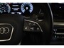 Audi Q5 Sportback 50 TFSI E 300PK QUATTRO ADVANCED SPORT/VIRTUAL/CAMERA