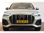 Audi Q5 Sportback 50 TFSI E 300PK QUATTRO ADVANCED SPORT/VIRTUAL/CAMERA