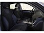 Audi Q5 Sportback 50 TFSI E 300PK QUATTRO ADVANCED SPORT/VIRTUAL/CAMERA