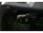 Audi Q5 Sportback 50 TFSI E 300PK QUATTRO ADVANCED SPORT/VIRTUAL/CAMERA