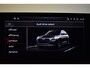 Audi Q5 Sportback 50 TFSI E 300PK QUATTRO ADVANCED SPORT/VIRTUAL/CAMERA