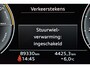 Audi Q5 Sportback 50 TFSI E 300PK QUATTRO ADVANCED SPORT/VIRTUAL/CAMERA