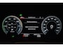 Audi Q5 Sportback 50 TFSI E 300PK QUATTRO ADVANCED SPORT/VIRTUAL/CAMERA