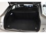 Audi Q5 Sportback 50 TFSI E 300PK QUATTRO ADVANCED SPORT/VIRTUAL/CAMERA