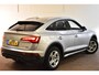 Audi Q5 Sportback 50 TFSI E 300PK QUATTRO ADVANCED SPORT/VIRTUAL/CAMERA