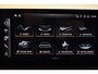Audi Q5 Sportback 50 TFSI E 300PK QUATTRO ADVANCED SPORT/VIRTUAL/CAMERA