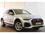Audi Q5 Sportback 50 TFSI E 300PK QUATTRO ADVANCED SPORT/VIRTUAL/CAMERA