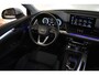 Audi Q5 Sportback 50 TFSI E 300PK QUATTRO ADVANCED SPORT/VIRTUAL/CAMERA