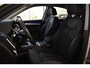 Audi Q5 Sportback 50 TFSI E 300PK QUATTRO ADVANCED SPORT/VIRTUAL/CAMERA