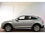 Audi Q5 Sportback 50 TFSI E 300PK QUATTRO ADVANCED SPORT/VIRTUAL/CAMERA