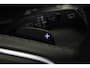 Audi Q5 Sportback 50 TFSI E 300PK QUATTRO ADVANCED SPORT/VIRTUAL/CAMERA