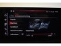 Audi Q5 Sportback 50 TFSI E 300PK QUATTRO ADVANCED SPORT/VIRTUAL/CAMERA