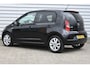 SEAT Mii 1.0 Sport Dynamic | Airco | Lichtmetalen velgen |