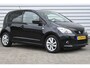 SEAT Mii 1.0 Sport Dynamic | Airco | Lichtmetalen velgen |