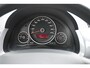 SEAT Mii 1.0 Sport Dynamic | Airco | Lichtmetalen velgen |