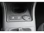 SEAT Mii 1.0 Sport Dynamic | Airco | Lichtmetalen velgen |