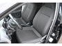 SEAT Mii 1.0 Sport Dynamic | Airco | Lichtmetalen velgen |