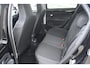 SEAT Mii 1.0 Sport Dynamic | Airco | Lichtmetalen velgen |