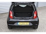 SEAT Mii 1.0 Sport Dynamic | Airco | Lichtmetalen velgen |