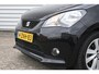 SEAT Mii 1.0 Sport Dynamic | Airco | Lichtmetalen velgen |