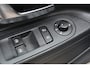 SEAT Mii 1.0 Sport Dynamic | Airco | Lichtmetalen velgen |