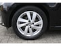 SEAT Mii 1.0 Sport Dynamic | Airco | Lichtmetalen velgen |