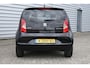 SEAT Mii 1.0 Sport Dynamic | Airco | Lichtmetalen velgen |
