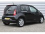 SEAT Mii 1.0 Sport Dynamic | Airco | Lichtmetalen velgen |