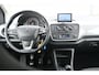 SEAT Mii 1.0 Sport Dynamic | Airco | Lichtmetalen velgen |