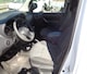 Mercedes-Benz Citan 108 CDI BlueEFFICIENCY Airco, audio, Side bars, Imperial, trekhaak, PDC