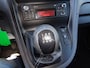 Mercedes-Benz Citan 108 CDI BlueEFFICIENCY Airco, audio, Side bars, Imperial, trekhaak, PDC