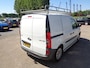Mercedes-Benz Citan 108 CDI BlueEFFICIENCY Airco, audio, Side bars, Imperial, trekhaak, PDC