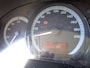 Mercedes-Benz Citan 108 CDI BlueEFFICIENCY Airco, audio, Side bars, Imperial, trekhaak, PDC