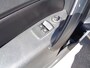 Mercedes-Benz Citan 108 CDI BlueEFFICIENCY Airco, audio, Side bars, Imperial, trekhaak, PDC