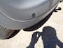 Mercedes-Benz Citan 108 CDI BlueEFFICIENCY Airco, audio, Side bars, Imperial, trekhaak, PDC