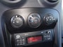 Mercedes-Benz Citan 108 CDI BlueEFFICIENCY Airco, audio, Side bars, Imperial, trekhaak, PDC