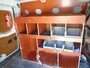 Mercedes-Benz Citan 108 CDI BlueEFFICIENCY Airco, audio, Side bars, Imperial, trekhaak, PDC