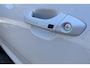 Kia Stonic 1.0 T-GDi DynamicPlusLine Keyless Entry | Navigatie | Privacy Glass | Cruise Control