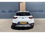 Kia Stonic 1.0 T-GDi DynamicPlusLine Keyless Entry | Navigatie | Privacy Glass | Cruise Control