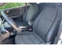 Kia Stonic 1.0 T-GDi DynamicPlusLine Keyless Entry | Navigatie | Privacy Glass | Cruise Control