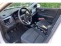 Kia Stonic 1.0 T-GDi DynamicPlusLine Keyless Entry | Navigatie | Privacy Glass | Cruise Control